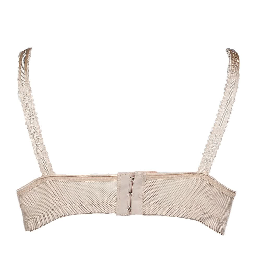 Women's Foam Bra A33 (Y938) - Skin, Women, Bras, Chase Value, Chase Value