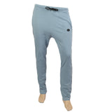 Men's Trouser - Blue, Men's Lowers & Sweatpants, Chase Value, Chase Value