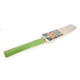 Bat For Kids - White, Kids, Sports, Chase Value, Chase Value