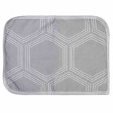 Newborn Soozni - Multi, Kids, Other Accessories, Chase Value, Chase Value