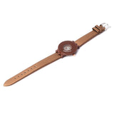 Women's Watch - G, Women Watches, Chase Value, Chase Value