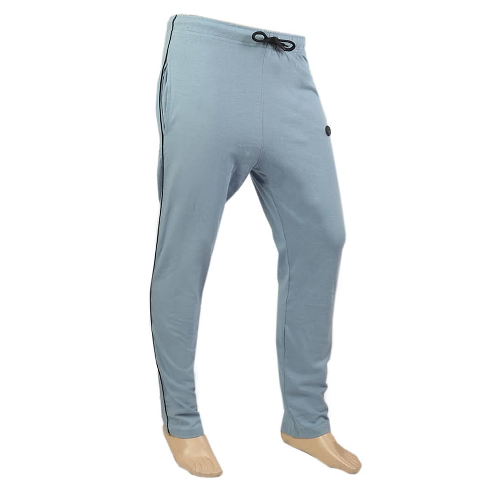 Men's Trouser - Blue, Men's Lowers & Sweatpants, Chase Value, Chase Value