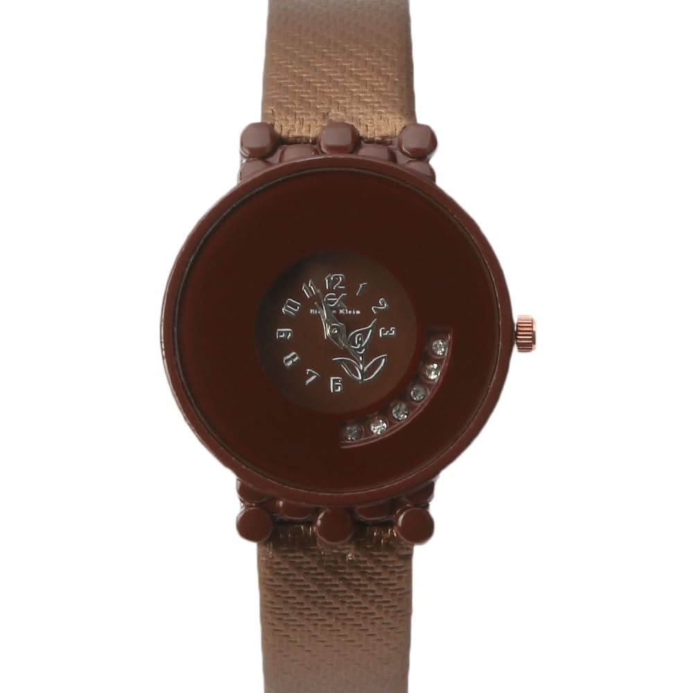 Women's Watch - G, Women Watches, Chase Value, Chase Value