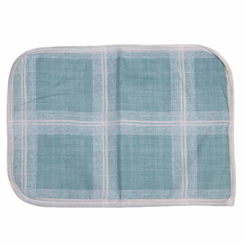 Newborn Soozni - Multi, Kids, Other Accessories, Chase Value, Chase Value