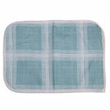 Newborn Soozni - Multi, Kids, Other Accessories, Chase Value, Chase Value