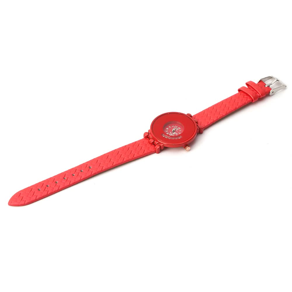 Women's Watch - I, Women Watches, Chase Value, Chase Value