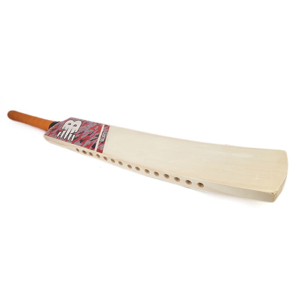 Bat For Kids - White, Kids, Sports, Chase Value, Chase Value
