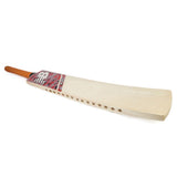 Bat For Kids - White, Kids, Sports, Chase Value, Chase Value
