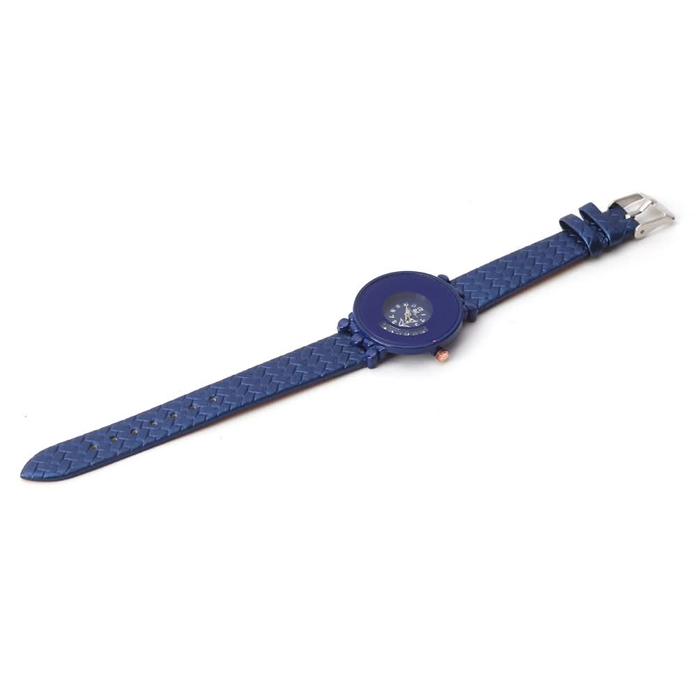 Women's Watch - F, Women Watches, Chase Value, Chase Value