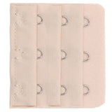 Women's Bra Extension 3 Hook - Skin, Women, Bras, Chase Value, Chase Value