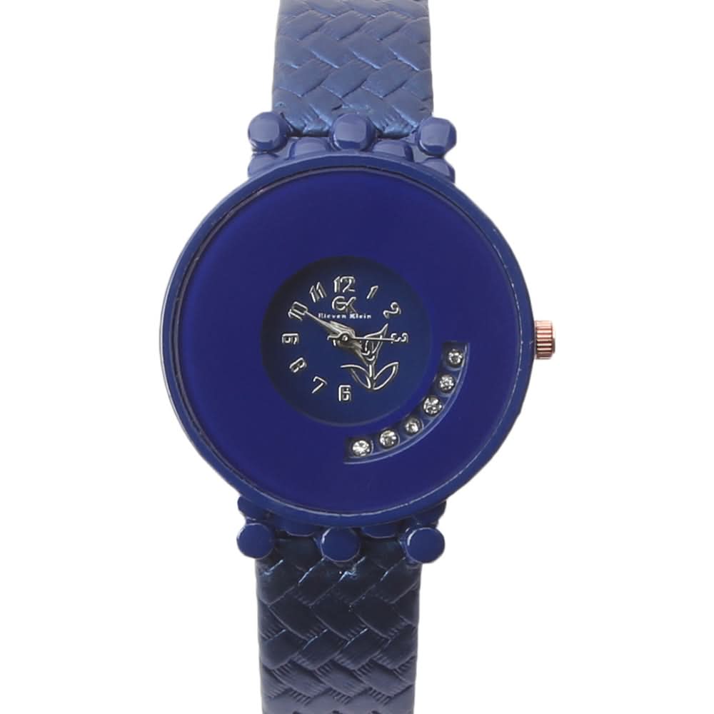 Women's Watch - F, Women Watches, Chase Value, Chase Value