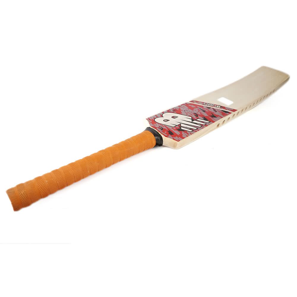 Bat For Kids - White, Kids, Sports, Chase Value, Chase Value