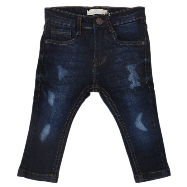 Boys Eminent Grinding Pant - Dark-Blue, Kids, Boys Pants, Chase Value, Chase Value