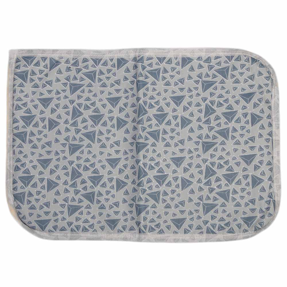 Newborn Soozni - Multi, Kids, Other Accessories, Chase Value, Chase Value