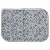 Newborn Soozni - Multi, Kids, Other Accessories, Chase Value, Chase Value