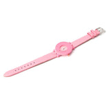 Women's Watch - J, Women Watches, Chase Value, Chase Value