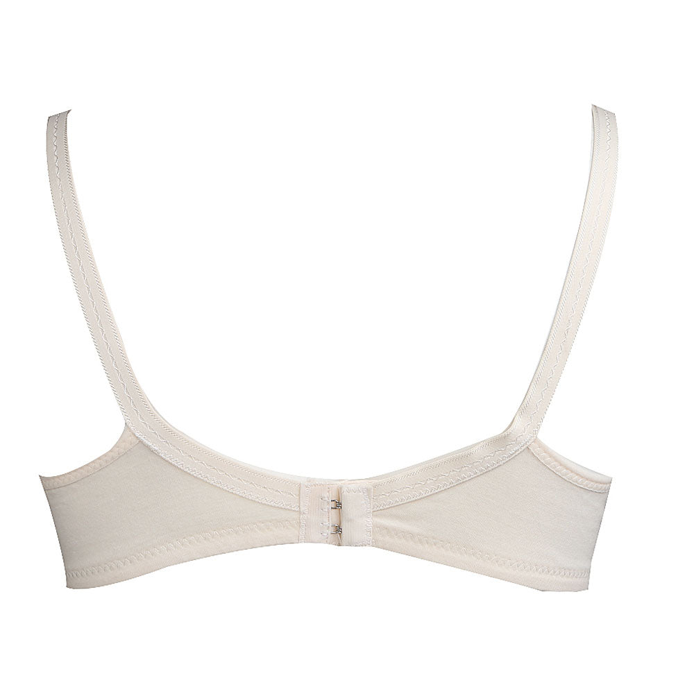 Women's Feeding Bra - Skin, Women, Bras, Chase Value, Chase Value