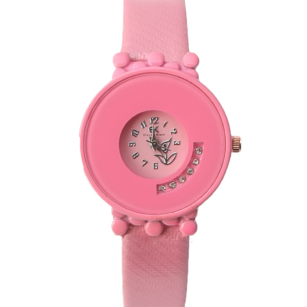 Women's Watch - J, Women Watches, Chase Value, Chase Value