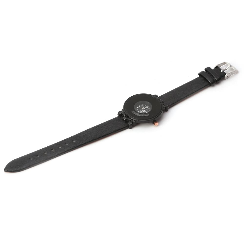 Women's Watch - H, Women Watches, Chase Value, Chase Value