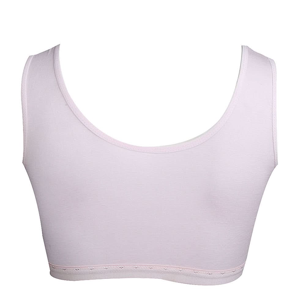 Women's Biddies - Pink, Women, Bras, Chase Value, Chase Value