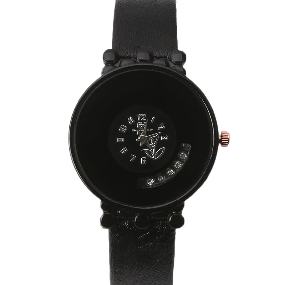 Women's Watch - H, Women Watches, Chase Value, Chase Value