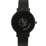 Women's Watch - H, Women Watches, Chase Value, Chase Value