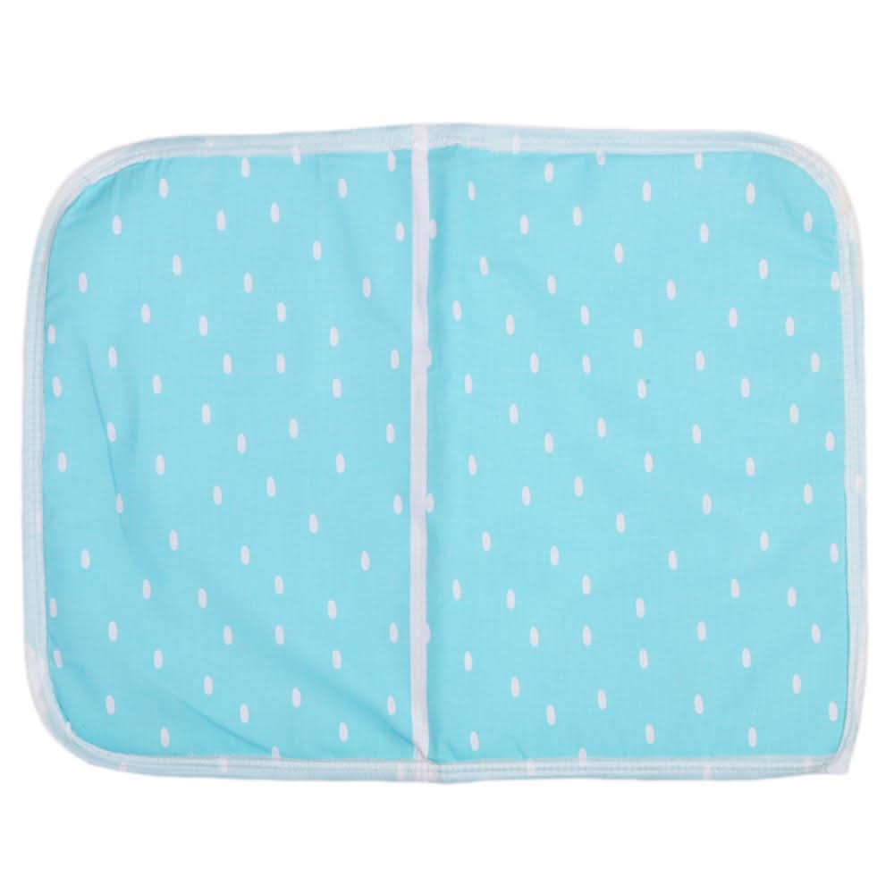 Newborn Soozni - Multi, Kids, Other Accessories, Chase Value, Chase Value