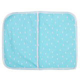 Newborn Soozni - Multi, Kids, Other Accessories, Chase Value, Chase Value