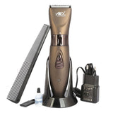 Anex Rechargeable Hair Trimmer, Home & Lifestyle, Shaver & Trimmers, Anex, Chase Value
