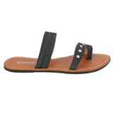 Women's Slipper  (666) - Grey, Women, Slippers, Chase Value, Chase Value