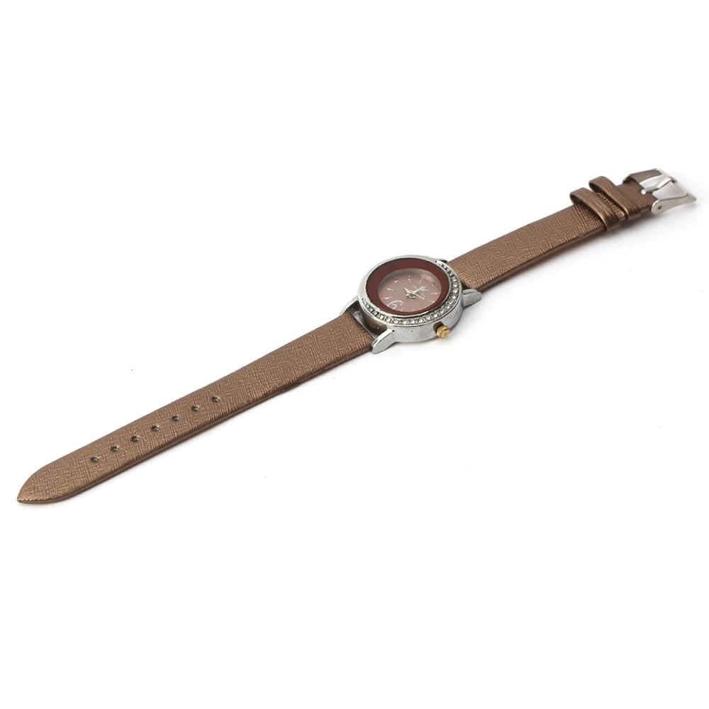 Women's Watch - B, Women Watches, Chase Value, Chase Value