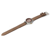 Women's Watch - B, Women Watches, Chase Value, Chase Value