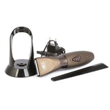 Anex Rechargeable Hair Trimmer, Home & Lifestyle, Shaver & Trimmers, Anex, Chase Value