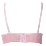 Women's Foam Bra - Light Pink, Women Bras, Chase Value, Chase Value