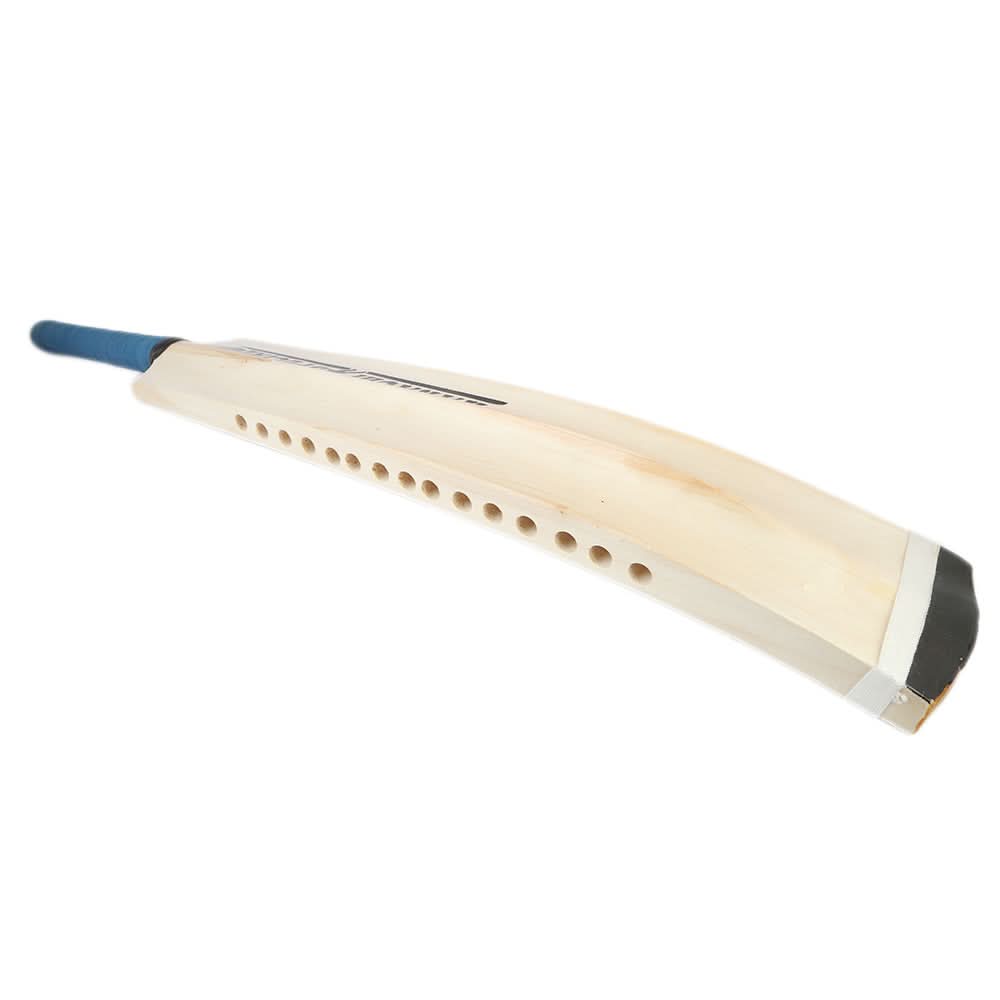 Bat For Kids - White, Kids, Sports, Chase Value, Chase Value