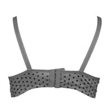 Women's Foam Bra - Grey, Women, Bras, Chase Value, Chase Value
