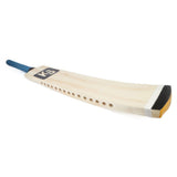 Bat For Kids - White, Kids, Sports, Chase Value, Chase Value