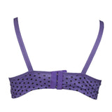 Women's Foam Bra - Purple, Women, Bras, Chase Value, Chase Value