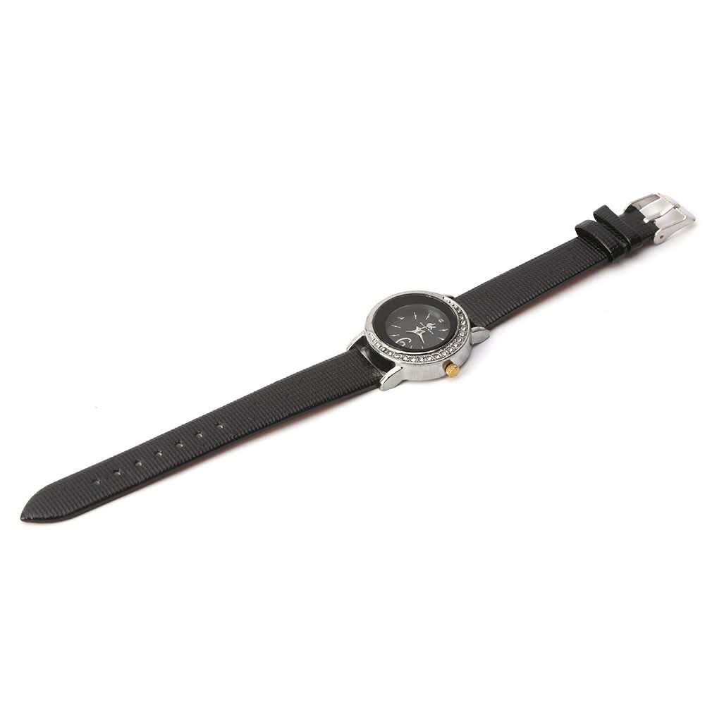 Women's Watch - C, Women Watches, Chase Value, Chase Value