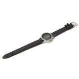 Women's Watch - C, Women Watches, Chase Value, Chase Value