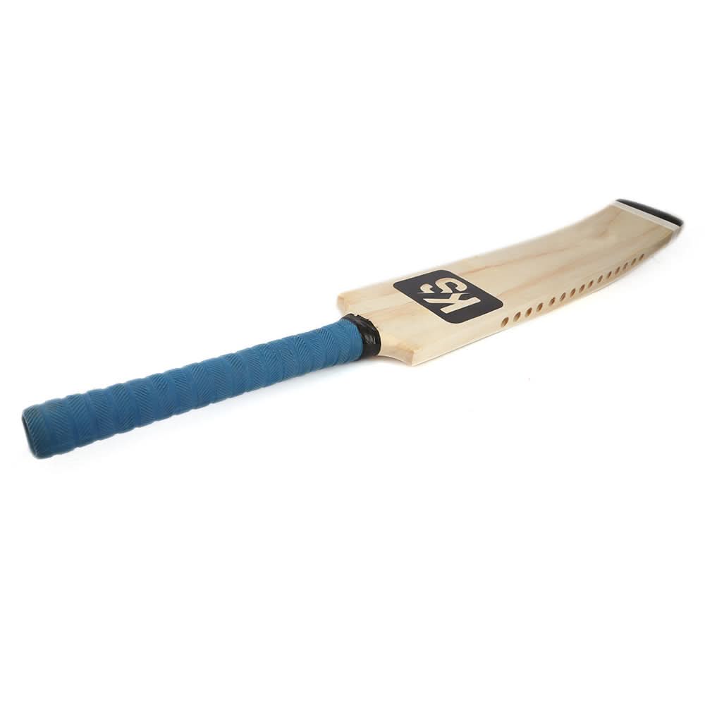 Bat For Kids - White, Kids, Sports, Chase Value, Chase Value
