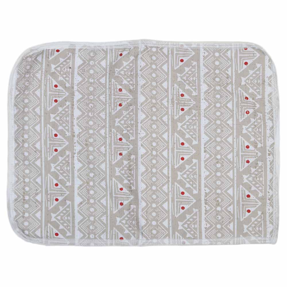 Newborn Soozni - Multi, Kids, Other Accessories, Chase Value, Chase Value
