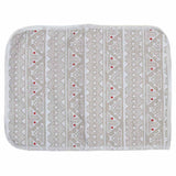 Newborn Soozni - Multi, Kids, Other Accessories, Chase Value, Chase Value