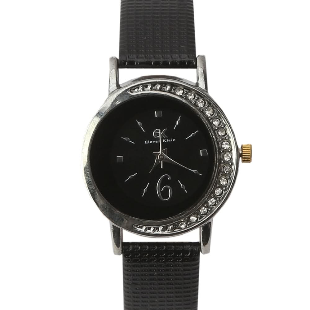 Women's Watch - C, Women Watches, Chase Value, Chase Value