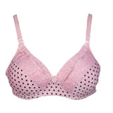 Women's Foam Bra - T Pink, Women, Bras, Chase Value, Chase Value