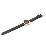 Women's Watch - E, Women Watches, Chase Value, Chase Value