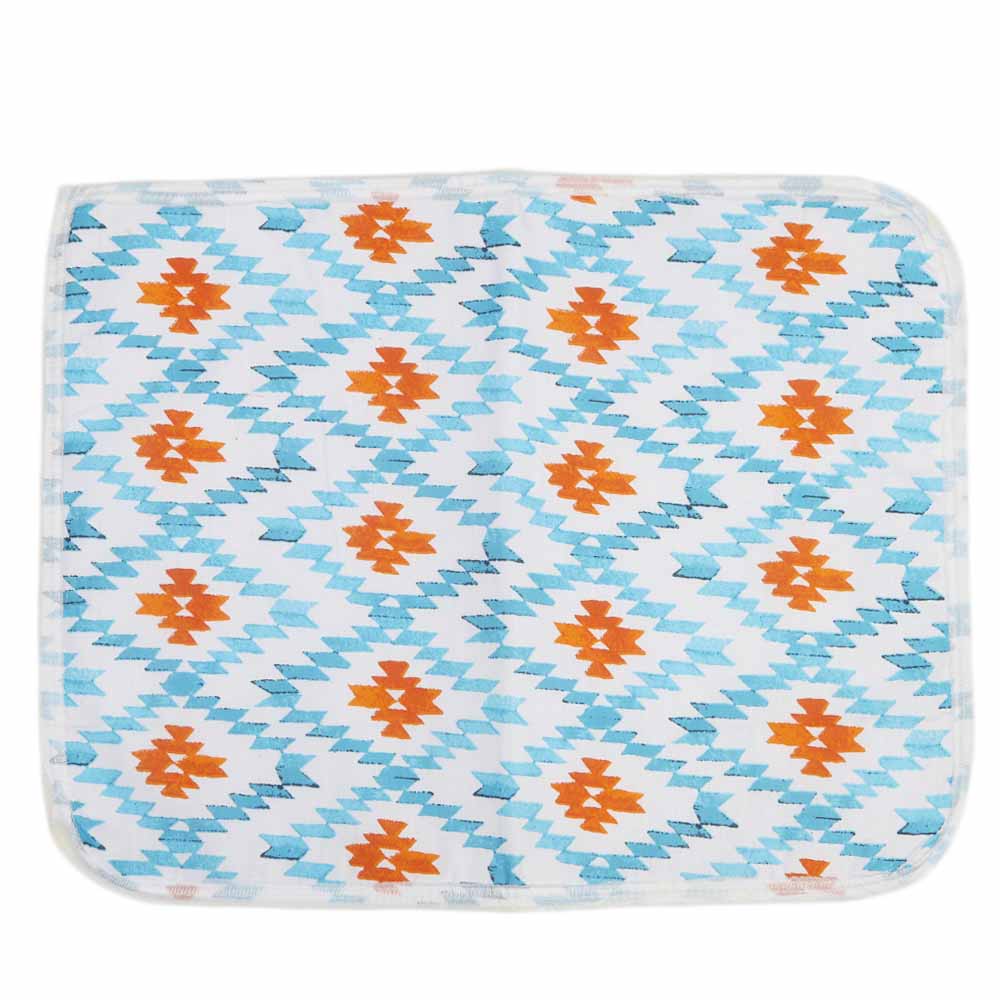 Newborn Soozni - Multi, Kids, Other Accessories, Chase Value, Chase Value