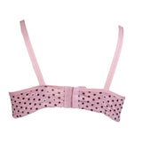 Women's Foam Bra - T Pink, Women, Bras, Chase Value, Chase Value