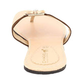 Women's Slipper (601) - Brown, Women, Slippers, Chase Value, Chase Value
