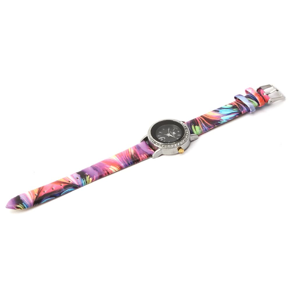 Women's Watch - A, Women Watches, Chase Value, Chase Value